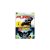 LEGO Batman + Pure (double pack) Xbox 360