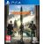 Tom Clancy s The Division 2 PS4