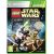 LEGO Star Wars The Complete Saga (Xbox 360)