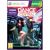 Dance Central Xbox 360 KINECT