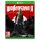 Wolfenstein II: The New Colossus Xbox One