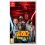 Star Wars: Pinball (fizikai kiadás) Nintendo Switch