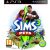 Sims 3 Pets PS3