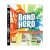 Band Hero PS3