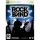 Rock Band Xbox 360
