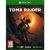 Shadow of the Tomb Raider (Xbox One)