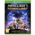 Minecraft Story Mode (Xbox One)