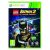 LEGO Batman 2 DC Super Heroes (Xbox 360)