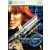 Perfect Dark Zero (Xbox 360)