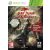 Dead Island Game Of The Year Edition XBOX360