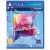 Sony SingStar Celebration (PS4)