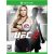 UFC 2 XBOX