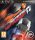 Need for Speed Hot Pursuit PlayStation 3 PS3