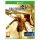 Final Fantasy Type-0 HD Xbox One