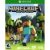 MINECRAFT XBOX 