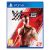 WWE 2K15 PS4