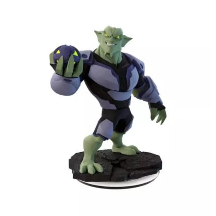 Disney Infinity 2.0 Zöld Goblin Marvel Super Heroes INF-1000126 