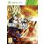 Dragon Ball Xenoverse (Xbox 360)