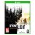 DYING LIGHT XBOX 