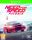 Need for Speed Payback Xbox One