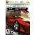 PGR3 Project Gotham Racing 3 Xbox 360