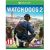 Watch Dogs 2 XBOX