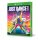 Just Dance 2018 Xbox One
