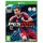 Pro Evolution Soccer 2015 (PES 15) Xbox One