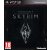 Skyrim PS3