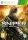 Sniper Ghost Warrior Xbox 360