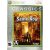 Saints Row (Xbox 360)