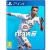 Electronic Arts FIFA 19 (PS4)