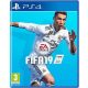 FIFA 19 (PS4)