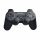 PLAYSTATION 3 VEZETÉK NÉLKÜLI KONTROLLER DUALSHOCK OEM PS3 SONY (használt)