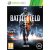 Battlefield 3 (Xbox 360)