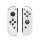Nintendo Switch Joy-Con White fehér kontroller pár