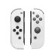 Nintendo Switch Joy-Con White fehér kontroller pár