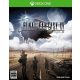 Final Fantasy XV XBOX