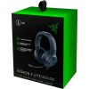 Razer Kraken X - Lite (RZ04-02950100-R381)
