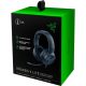 Razer Kraken X - Lite (RZ04-02950100-R381)