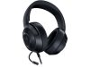 Razer Kraken X - Lite (RZ04-02950100-R381)