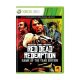 Red Dead Redemption (Game of The Year Edition) Xbox 360