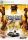 Saints Row 2 (Xbox 360)