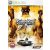 Saints Row 2 (Xbox 360)