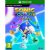 Sonic Colours Ultimate (Xbox One)