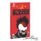 Mother Russia Bleeds - Nintendo Switch LIMITED