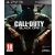 Call of Duty Black Ops PS3