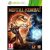 Warner Bros. Interactive Mortal Kombat (9) (Xbox 360)