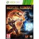 Mortal Kombat (9) (Xbox 360)