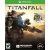 Titanfall XBOX